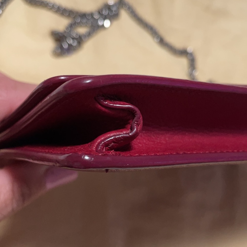 Wallet On A Chain - image 4